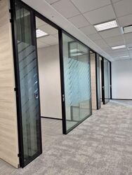 Ocean Financial Centre (D1), Office #584849861